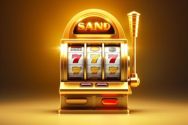777CX پر آن لائن سلاٹس کے بارے میں