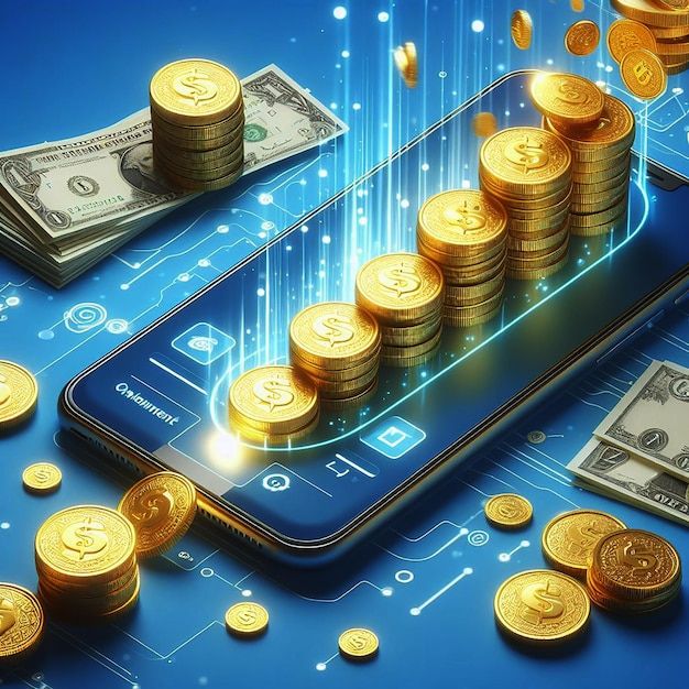 777CX کیسینو میں بکراٹکھیلیں