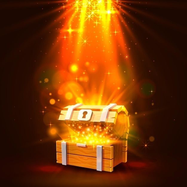 777CX کھلاڑیوں کے لیے لائیو کیسینو سیکشن