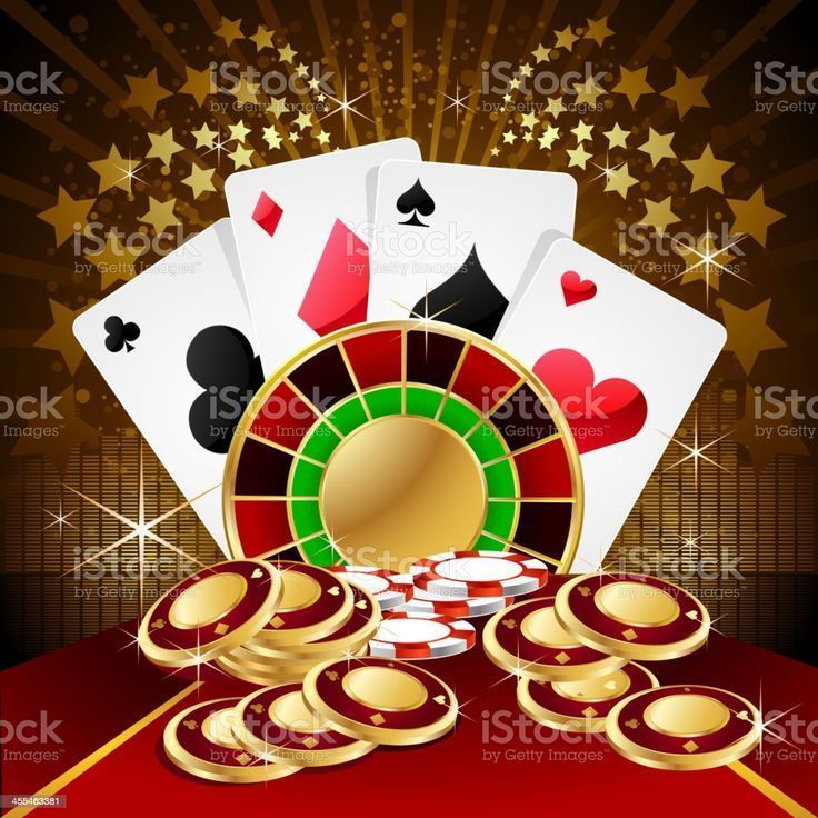 777CX میں پاکستان کے کھلاڑیوں کے لیے ٹاپ گیمز