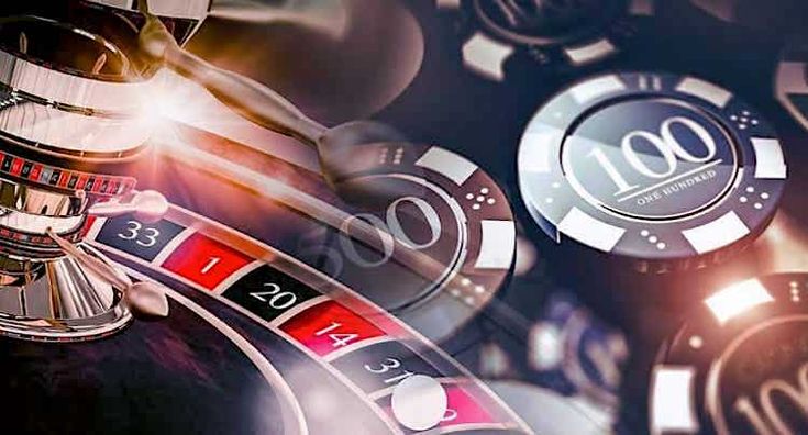 777CX سائٹ کے لیے آن لائن گیمز فراہم کرنے والے