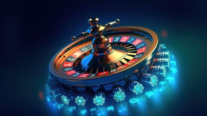 777CX ویب سائٹ پر کریش گیمز - فوری گیمز دستیاب ہیں۔